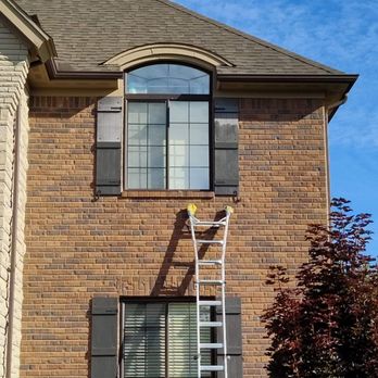 Your Painters - Painters Near Me - Rochester Hills , Michigan Your Painters - Painters Near Me - Rochester Hills , Michigan