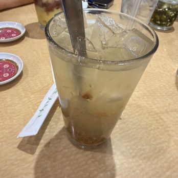 Pho Bang Restaurant - Soda Chanh - Vietnamese Near Me - Garland, Texas Pho Bang Restaurant - Soda Chanh - Vietnamese Near Me - Garland, Texas