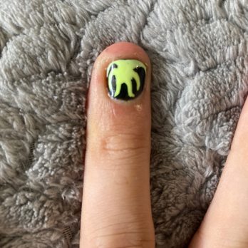 Ultimate Nails & Spa - Nail Salons Near Me - Clearwater, Florida Ultimate Nails & Spa - Nail Salons Near Me - Clearwater, Florida