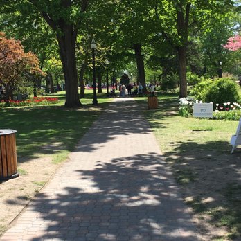 Centennial Park - Park entrance :) - Parks Near Me - Holland, Michigan Centennial Park - Park entrance :) - Parks Near Me - Holland, Michigan