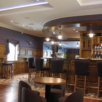 The Bayview Bar - Bayview Bar Dungloe - Pubs Near Me - Dungloe, DL