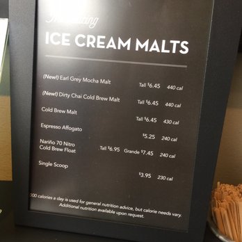 Starbucks - Coffee & Tea Near Me - Westminster, California Starbucks - Coffee & Tea Near Me - Westminster, California