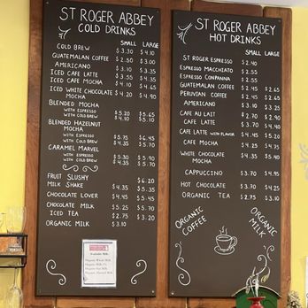 St Roger Abbey - Bakeries Near Me - Wilmette, Illinois St Roger Abbey - Bakeries Near Me - Wilmette, Illinois