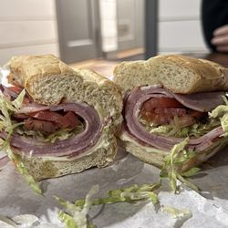 Maggie’s - The 51st NY
