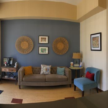 Precinct Line Dentistry - General Dentistry Near Me - North Richland Hills, Texas Precinct Line Dentistry - General Dentistry Near Me - North Richland Hills, Texas