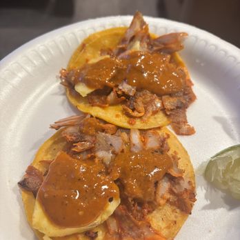 Lias Tacos - Food Stands Near Me - Anaheim, California Lias Tacos - Food Stands Near Me - Anaheim, California