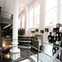 Photo of Easton Regal Hairdressing