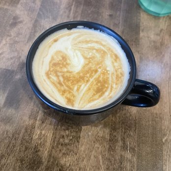 Brandy's Cafe - Breakfast & Brunch Near Me - Flagstaff, Arizona
