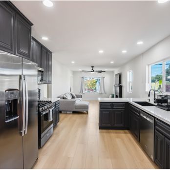 Dwayne Barton - Bay Area Fine Living - Real Estate Agents Near Me - Oakland, California Dwayne Barton - Bay Area Fine Living - Real Estate Agents Near Me - Oakland, California