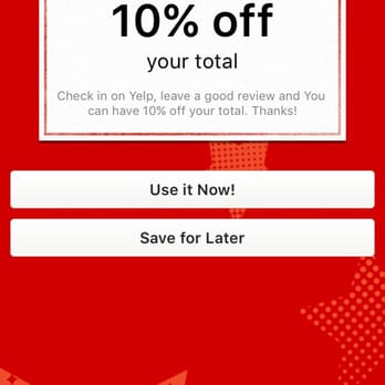 Feed Barn - Check-in Offer! - Pet Services Near Me - Capistrano Beach, California Feed Barn - Check-in Offer! - Pet Services Near Me - Capistrano Beach, California