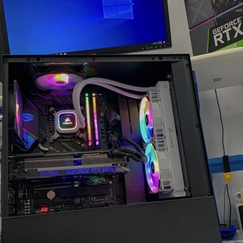 Luxe Tech Repairs - custom gaming computer build service, we build custom gaming computers near you - Mobile Phone Repair Near Me - Anaheim, California Luxe Tech Repairs - custom gaming computer build service, we build custom gaming computers near you - Mobile Phone Repair Near Me - Anaheim, California