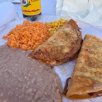 805 Quesa Birria Tacos - Caterers Near Me - Simi Valley , California