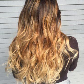 CR Beauty Studio - Got my hair done at Savvy salon in Fremont, wear my hair was ruined , now look at the beautiful transformation done by Jackie amazing work - Hair Salons Near Me - San Jose, California CR Beauty Studio - Got my hair done at Savvy salon in Fremont, wear my hair was ruined , now look at the beautiful transformation done by Jackie amazing work - Hair Salons Near Me - San Jose, California