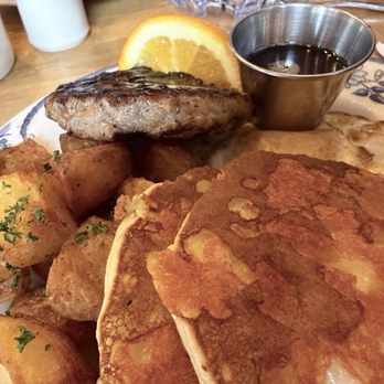 Mymy - Miss Mymy - Breakfast & Brunch Near Me - San Francisco, California Mymy - Miss Mymy - Breakfast & Brunch Near Me - San Francisco, California