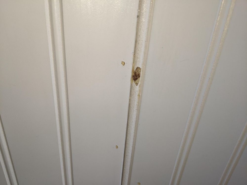 Slide of 5 Star Home Service
