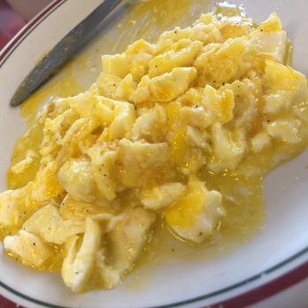 Huddle House - Eggs prepared - Breakfast & Brunch Near Me - Cumming, Georgia Huddle House - Eggs prepared - Breakfast & Brunch Near Me - Cumming, Georgia