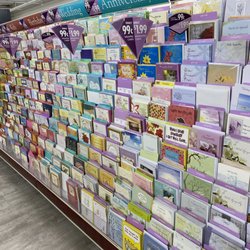 Zup's Food Market - Greeting Cards