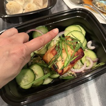 Asia Live - Pan Asian Near Me - Santa Clara, California Asia Live - Pan Asian Near Me - Santa Clara, California
