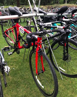 action bikes universal city