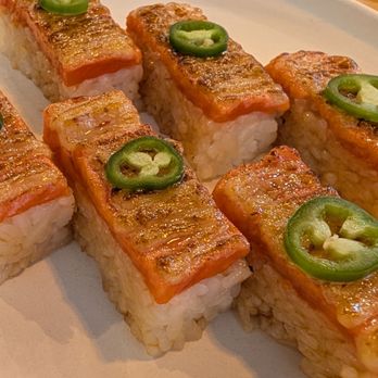 Kioku Kitchen - Japanese Near Me - New Westminster, British Columbia Kioku Kitchen - Japanese Near Me - New Westminster, British Columbia