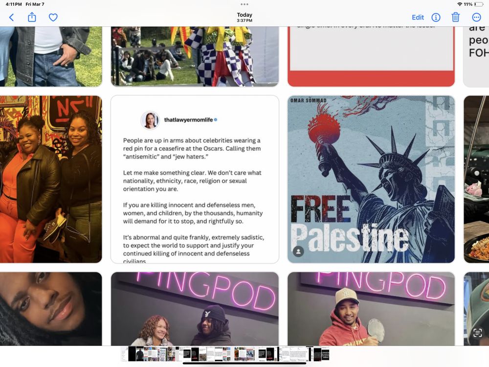 NYU Langone - patient advocate in New York, NY