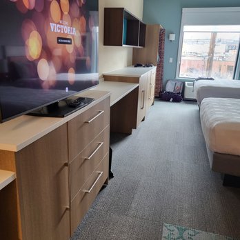 Home2 Suites by Hilton Ogden - Loads of space for loads of stuff. - Hotels Near Me - Ogden, Utah Home2 Suites by Hilton Ogden - Loads of space for loads of stuff. - Hotels Near Me - Ogden, Utah