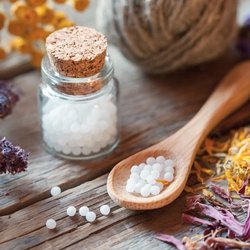 Essence of Energy Wellness Center
