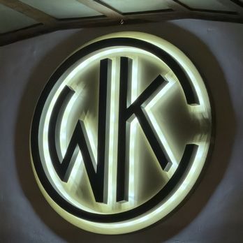 Webb Custom Kitchen - New American Near Me - Gastonia, North Carolina