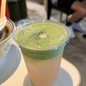 Phoenix Pho - Coffee & Tea Near Me - Fort Worth, Texas Phoenix Pho - Coffee & Tea Near Me - Fort Worth, Texas