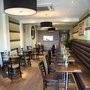Photo of Almond Restaurant and Bar