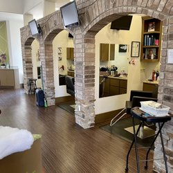Element Hair Salon