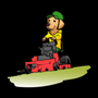 Photo of Augusta Lawn Care Services of Biloxi