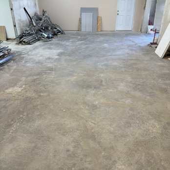 Simple Solutions Junk Removal - Demo clean up - Junk Removal & Hauling Near Me Simple Solutions Junk Removal - Demo clean up - Junk Removal & Hauling Near Me