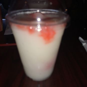 Tios Bistro - Pina Coladas - Latin American Near Me - New York, New York Tios Bistro - Pina Coladas - Latin American Near Me - New York, New York