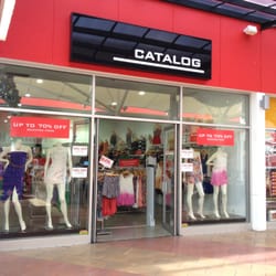 Catalog