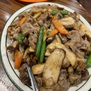 Alice’s Kitchen - Noodles Near Me - Temple City, California Alice’s Kitchen - Noodles Near Me - Temple City, California