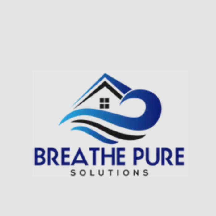 Breathe Pure Solutions - mold inspector in Fort Collins, CO