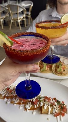 Mezcalero Cocina Mexicana by null Mezcalero Cocina Mexicana by null