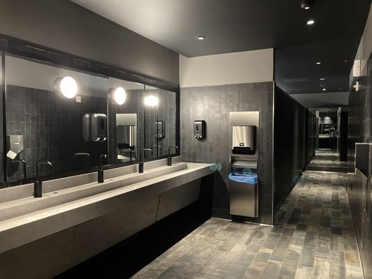 Little Biggs - Chelsea by null