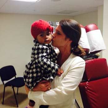 Deborah Fudge - Oh this precious face! - Chiropractors Near Me - Methuen, Massachusetts Deborah Fudge - Oh this precious face! - Chiropractors Near Me - Methuen, Massachusetts