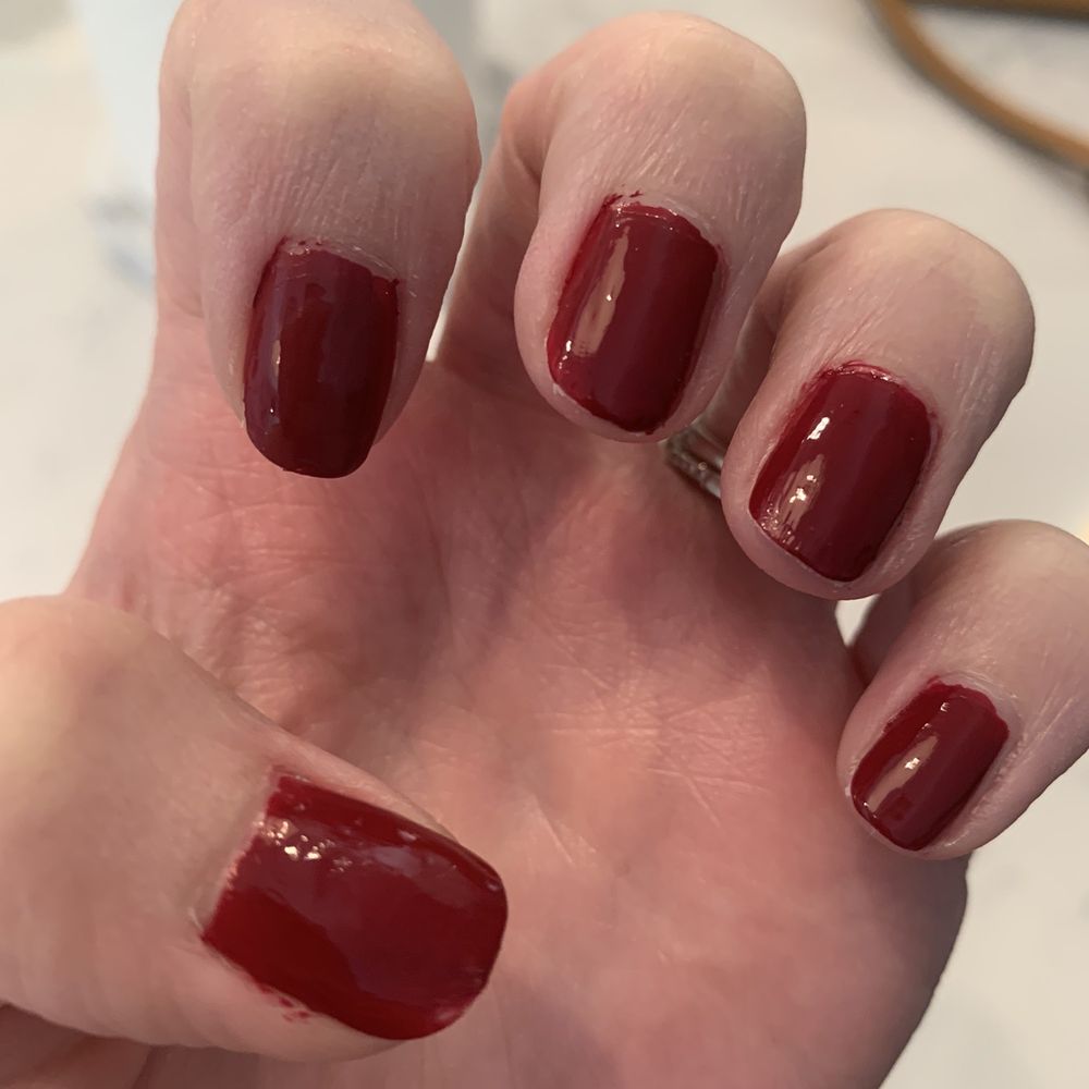 Nail Society Spa - Manicure. - Nail Salons Near Me - Ashburn, Virginia Nail Society Spa - Manicure. - Nail Salons Near Me - Ashburn, Virginia