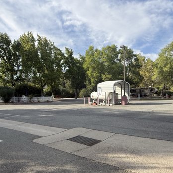 Mountain Gate RV Park & Cabins - Near the entrance - Campgrounds Near Me - Redding, California Mountain Gate RV Park & Cabins - Near the entrance - Campgrounds Near Me - Redding, California