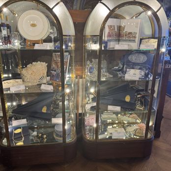 Le Train Bleu - French Near Me - Paris, 75 Le Train Bleu - French Near Me - Paris, 75