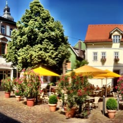 Kaffeehaus