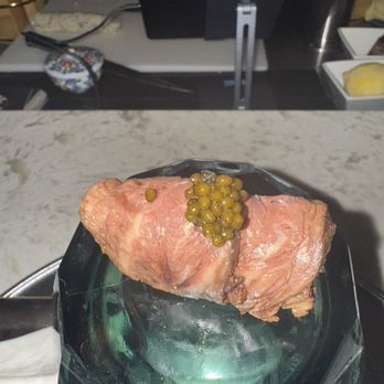 Yuzu Omakase - Sushi Bars Near Me - Phoenix, Arizona Yuzu Omakase - Sushi Bars Near Me - Phoenix, Arizona