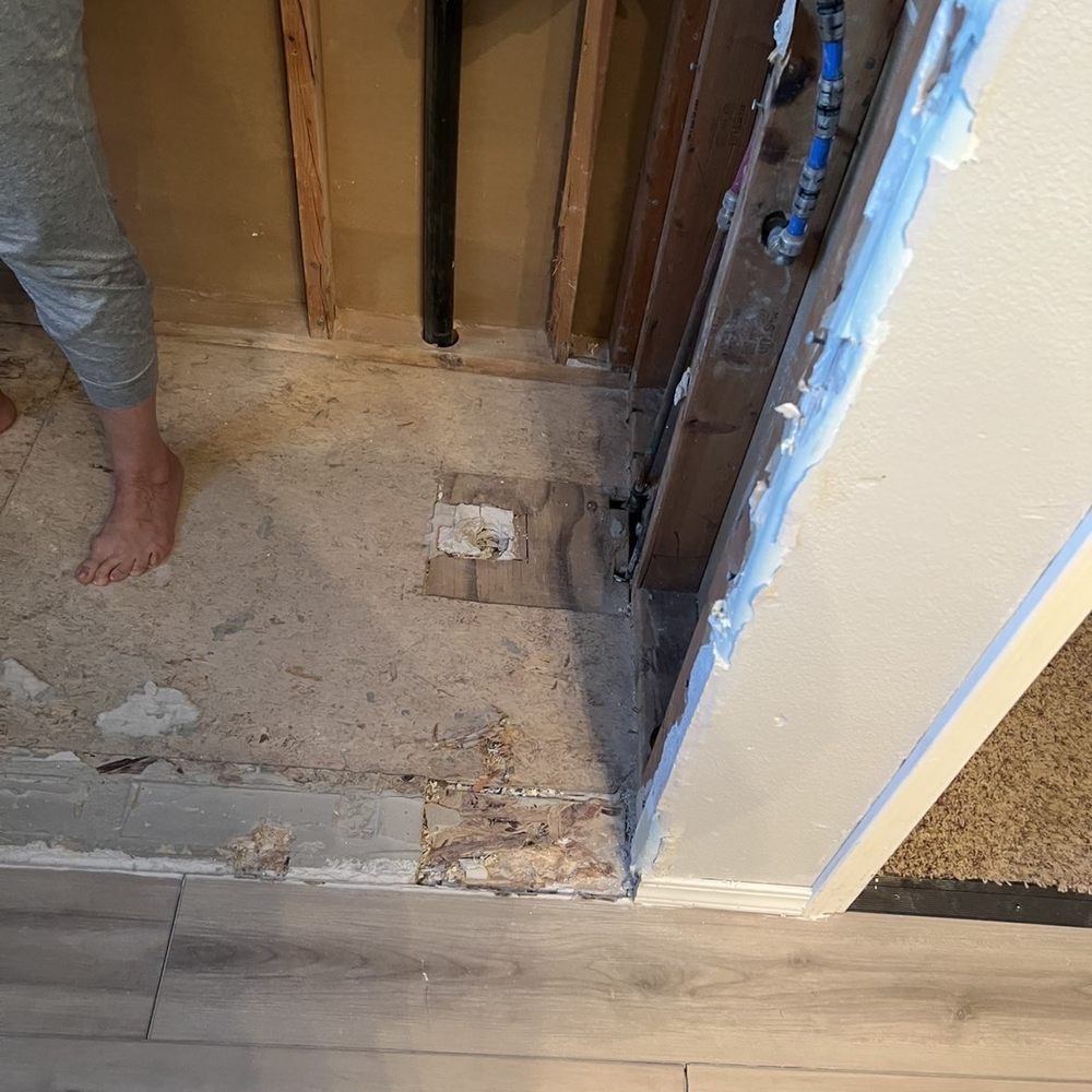 Sage & Stone Services - More removal. - Electricians Near Me - Hazelton, Idaho Sage & Stone Services - More removal. - Electricians Near Me - Hazelton, Idaho