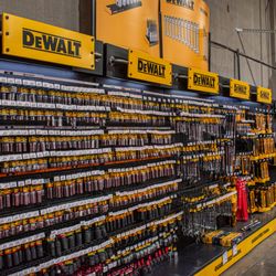 Fasteners Inc Tool Outlet