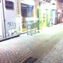 Photo of Pane e Fantasia