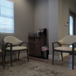 ProDental Dallas