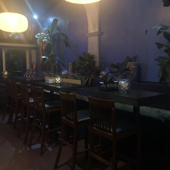Vibe Bar Maui - Lounges Near Me - Kihei, Hawaii Vibe Bar Maui - Lounges Near Me - Kihei, Hawaii